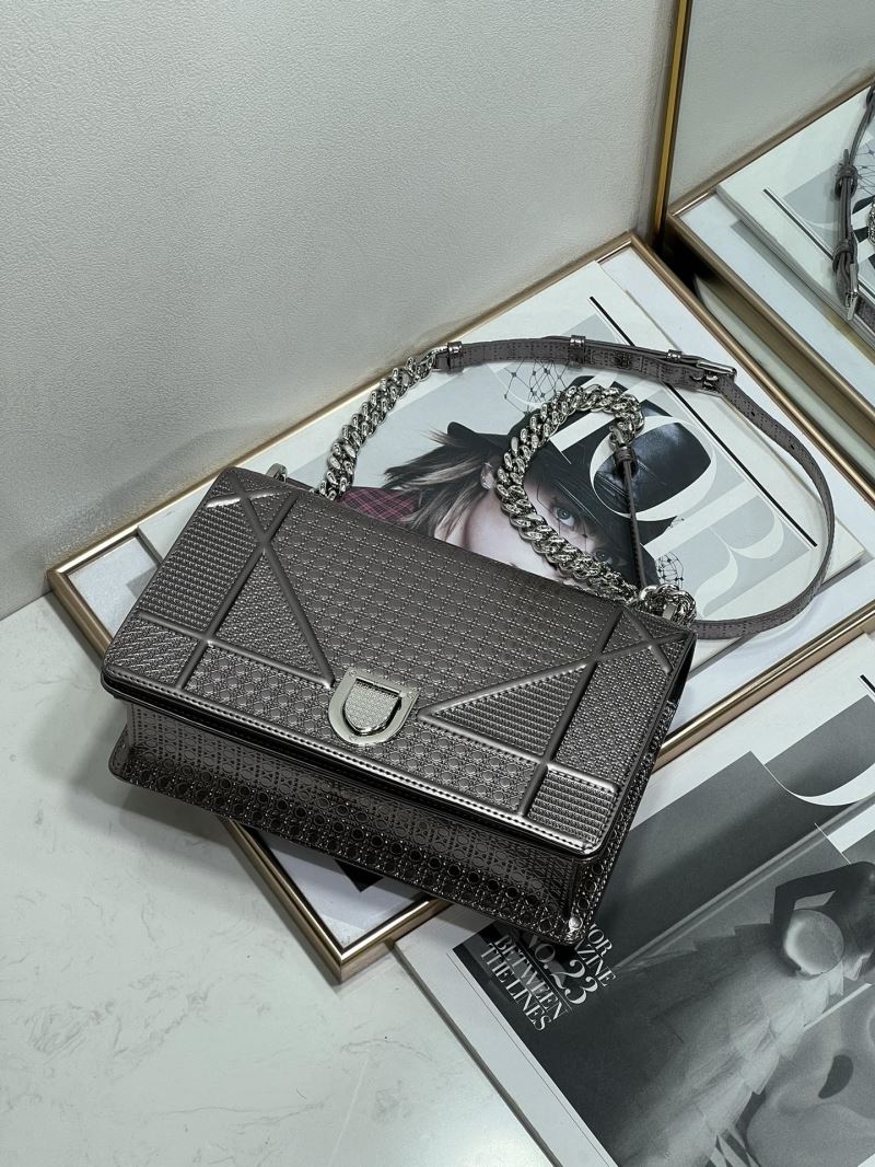 Christian Dior Other Bags